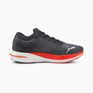 Puma Deviate Nitro Homme