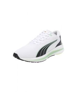 PUMA Femme Electrify Nitro 2 Run 75 WNS Chaussure de Course sur Route