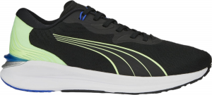 Chaussures de running Puma Electrify Nitro 2