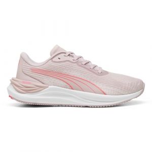 PUMA Electrify Nitro 3 WNS Baskets unisexes