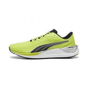 Puma Men Electrify Nitro 3 Road Running Shoes