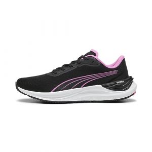 Puma Women Electrify Nitro 3 Wns Road Running Shoes