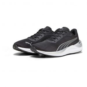 Chaussures Puma Electrify Nitro 3 noir gris - 45