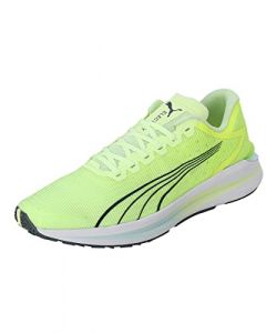 PUMA Homme Electrify Nitro Turn Chaussure de Course