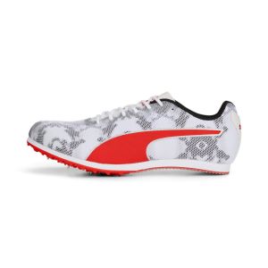 Chaussures d'athlétisme Puma evoSPEED Star 8