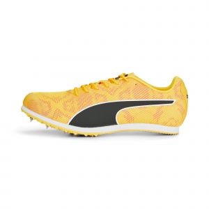 Chaussures d'athlétisme Puma EvoSpeed Star8