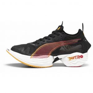 Puma Fast-R Nitro Elite 2 FF Homme Multicolore