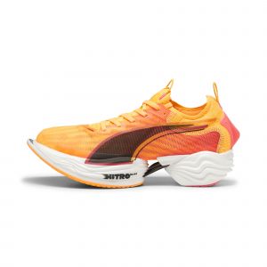 Chaussures de running FAST-R NITRO? Elite 2 Homme