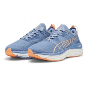 PUMA Foreverrun Nitro Running Shoes EU 44