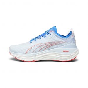 Puma Foreverrun Nitro Femme