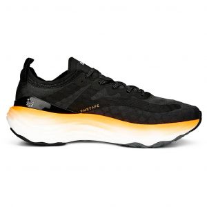 Puma ForeverRun Nitro Homme Noir