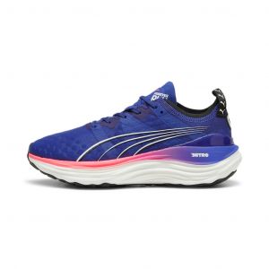 Puma Foreverrun Nitro Femme