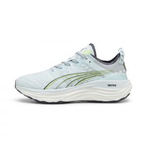 Chaussures de running ForeverRun NITRO? Femme