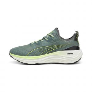 Chaussures de running ForeverRun NITRO? Homme