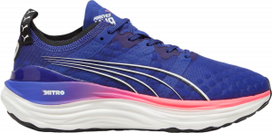 Chaussures de running Puma ForeverRun NITRO Wns