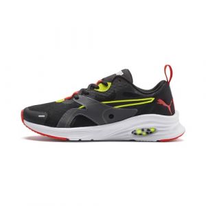 Puma Hybrid Fuego Jr Running