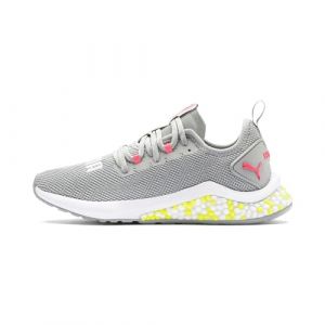 Puma Femme Hybrid Nx WNS Running