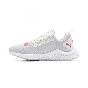 Puma Femme Hybrid Nx WNS Running