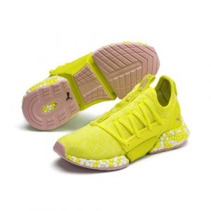 Puma Femme Hybrid Rocket Shift WNS Running