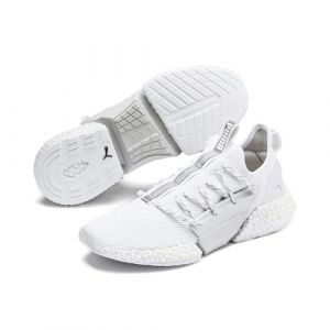 Puma Homme Hybrid Rocket Lights Running