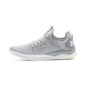 Puma Femme Ignite Flash Evoknit Wn's Running