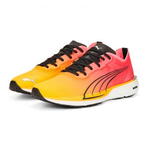 Puma Liberate Nitro Homme