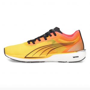 Puma Liberate Nitro Femme