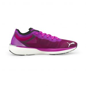 Puma Liberate Nitro Femme Violet