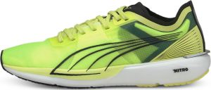 Chaussures de running Puma Liberate Nitro Wns