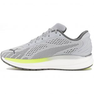 Puma Magnify Nitro Surge Homme