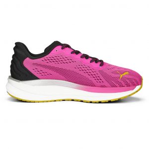 Puma Magnify Nitro Surge Femme Rose