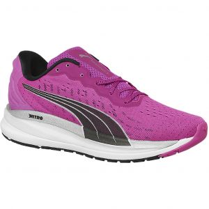 Puma Magnify Nitro Femme