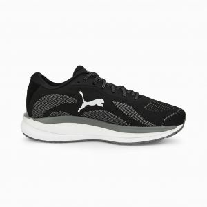 Puma Magnify Nitro Knit Homme