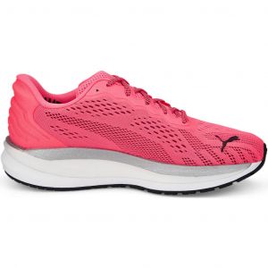 Puma Magnify Nitro Surge Femme