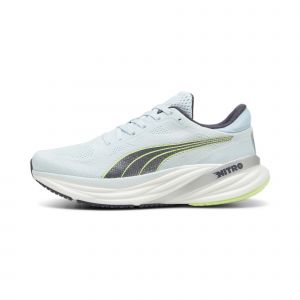 Chaussures de running Magnify NITRO? Femme