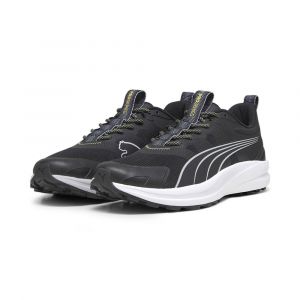 Puma Chaussures De Running Redeem Pro Trail