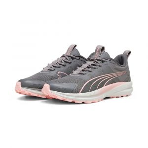 Puma Chaussures De Running Redeem Pro Trail