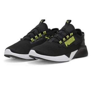 PUMA Retaliate 2 Running Shoes EU 41