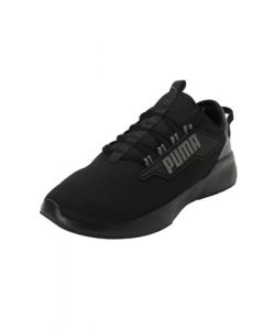 PUMA Mixte Retaliate 2 Hyperwave Chaussure de Course sur Route