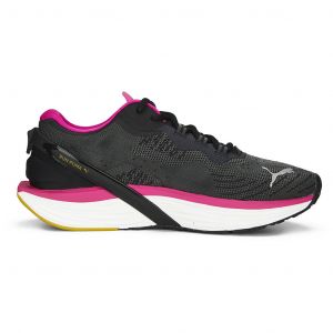 Puma Run XX Nitro Femme Noir