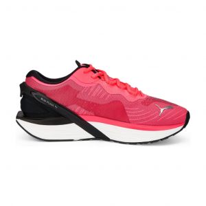 Puma Run XX Nitro Femme Rose