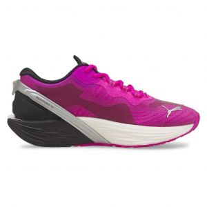 Puma Run XX Nitro Femme Violet