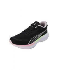 PUMA Mixte Scend Pro Chaussure de Course sur Route