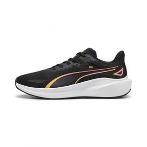 PUMA Mixte Skyrocket Lite Road Running Shoe