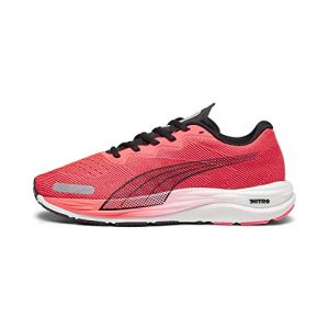 Puma Velocity Nitro 2 Running Shoes EU 40 1/2