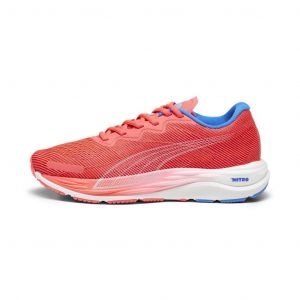 Puma Velocity Nitro 2 Femme