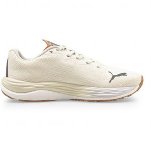 Puma Velocity Nitro 2 Femme