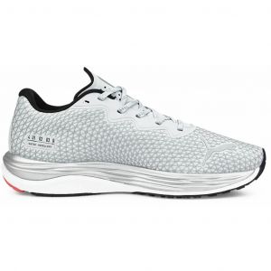 Puma Velocity Nitro 2 Homme Gris