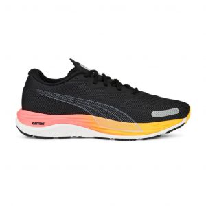 Puma Velocity Nitro 2 Homme Noir