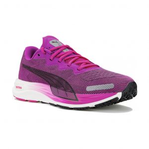 Puma Velocity Nitro 2 Femme